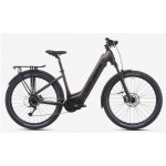 CRUSSIS 2026 ONE-COUNTRY 7.11. 27,5" (14,5Ah/513wh)