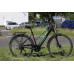 TOTEM ELEKTROKOLO DOC GREEN 700C ČERNÉ