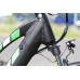 TOTEM ELEKTROKOLO DOC GREEN 700C ČERNÉ
