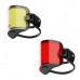 KNOG Sada blikaček Cobber Mini Twinpack