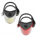 KNOG Sada blikaček Cobber Mini Twinpack