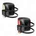 KNOG Sada blikaček Cobber Mini Twinpack