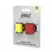 KNOG Sada blikaček Cobber Mini Twinpack