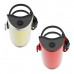 KNOG Sada blikaček Cobber Reflex Twinpack