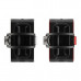 KNOG Sada blikaček Cobber Reflex Twinpack