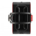 KNOG Zadní blikačka Cobber Reflex Rear