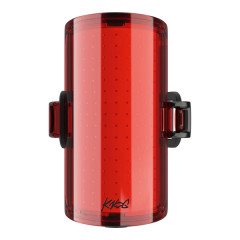 KNOG Zadní blikačka Cobber Reflex Rear