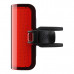 KNOG Zadní blikačka Cobber Reflex Rear