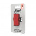KNOG Zadní blikačka Cobber Reflex Rear