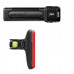 KNOG Sada světel Blinder PRO 1400 / Blinder R150