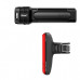 KNOG Sada světel Blinder PRO 1400 / Blinder R150