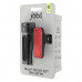 KNOG Sada světel Blinder PRO 1400 / Blinder R150