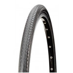 CST plášť 26x1-3/8 C-86 37-590 černý