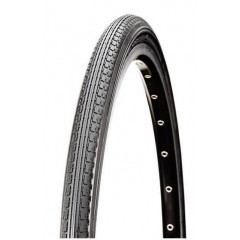 CST plášť 26x1-3/8 C-86 37-590 černý
