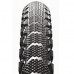 CST plášť 700x38,40-622 C-1338 černý
