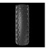 VITTORIA plášť 40-622 Terreno T30 Fine Loose Grav