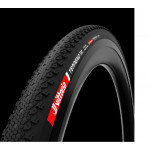 VITTORIA plášť 40-622 Terreno T30 Fine Loose Grav