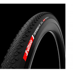 VITTORIA plášť 40-622 Terreno T30 Fine Loose Grav