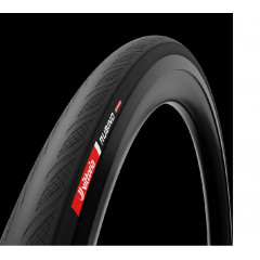 VITTORIA plášť 30-622 Rubino PRO V TLR black G2.0,