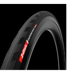 VITTORIA plášť 32-622 Zaffiro EVO V black G2.0