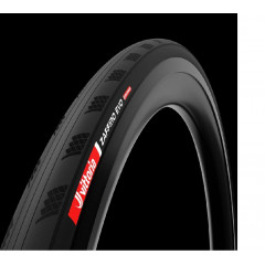 VITTORIA plášť 32-622 Zaffiro EVO V black G2.0