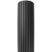 VITTORIA plášť 28-622 Corsa N.EXT blk/blk OEM skla