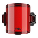 KNOG Zadní blikačka Cobber Mini Rear