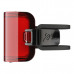 KNOG Zadní blikačka Cobber Mini Rear