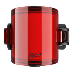 KNOG Zadní blikačka Cobber Mini Rear