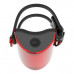 KNOG Zadní blikačka Cobber Mini Rear