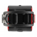 KNOG Zadní blikačka Cobber Mini Rear