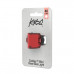 KNOG Zadní blikačka Cobber Mini Rear