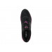 FLR Dámské tretry Energy Black/Pink