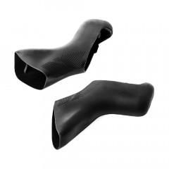 SHIMANO gumy na páky Ultegra STR8170 černé 12ti