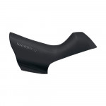 SHIMANO gumy na páky Ultegra ST8000/7000 černé 11t