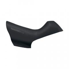 SHIMANO gumy na páky Ultegra ST8000/7000 černé 11t