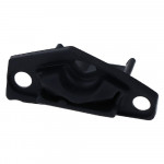 SHIMANO Membrána pravá pro STR/7020,8020,9120,RX40
