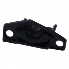 SHIMANO Membrána pravá pro STR/7020,8020,9120,RX40