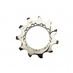SHIMANO pastorek pro kazetu CS-M9200 11 zubů