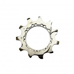SHIMANO pastorek pro kazetu CS-M9200 11 zubů