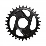 SHIMANO převodník XT SM-CRM86 30z pro FCM8200 1x12s