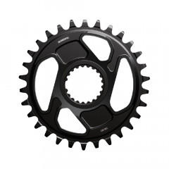 SHIMANO převodník XT SM-CRM86 30z pro FCM8200 1x12s