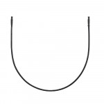 SHIMANO elektrický kabel EW-SD300 950 mm pro Di2