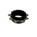 SHIMANO pastorek pro kazetu CS-M9200/8200 9z s mat