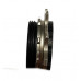 SHIMANO pastorek pro kazetu CS-M9200/8200 9z s mat
