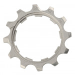 SHIMANO pastorek HG 81 10ti 12 zubů (CSM4100)