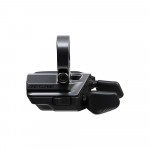 SHIMANO řazení Deore SWM6250 Di2 pravé s obj. pro 12s