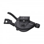SHIMANO řadící páčka SLX M7100 12s I-Spec EV bez ukazat