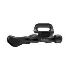 SHIMANO páčka SL-MT500 I-Spec EV na teleskop.sedlo