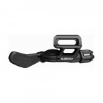 SHIMANO páčka SL-MT800 I-Spec EV na teleskop.sedlo
